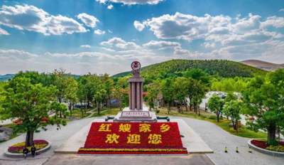 央视《对话》来临沂了，原来你是这样的一座城(图18)