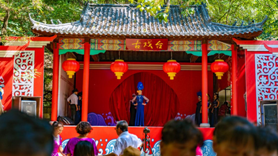 央视《对话》来临沂了，原来你是这样的一座城(图16)